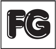 fg