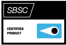 sbsc